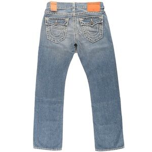 COPY - True religion jeans